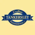 Tankersley Foods