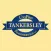 Tankersley Foods