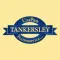 Tankersley Foods