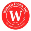 Woolco