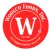 Woolco