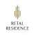 Retal Residence