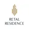 Retal Residence