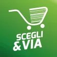 Scegli&Via Scegli&Via