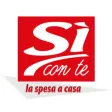 Sì con Te - La spesa a casa