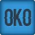Online Kelime Oyunu