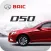BAIC D50