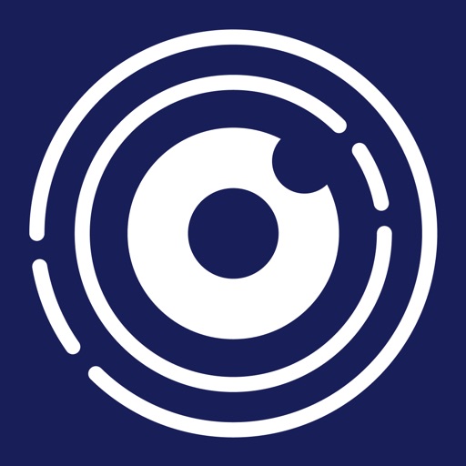 Store Intelligence Hawkeye