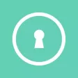 Ki - Music Writing Helper For New Musicians