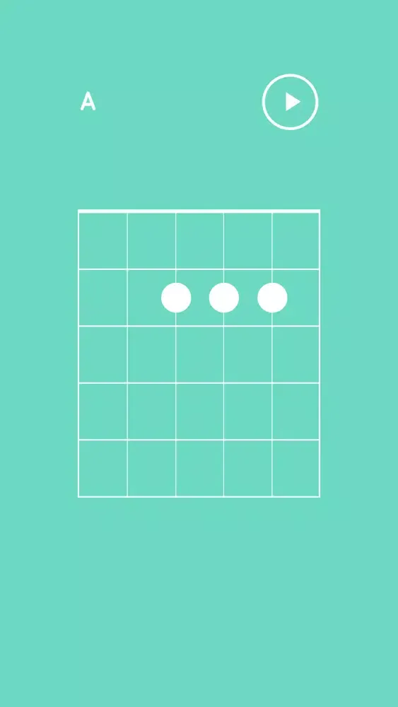 Скриншоты Ki - Music Writing Helper For New Musicians