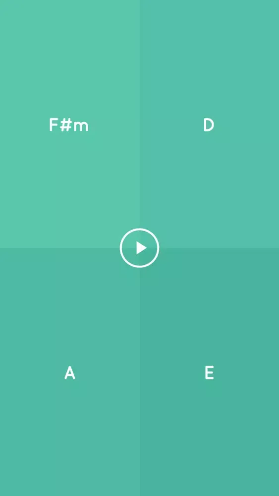 Скриншоты Ki - Music Writing Helper For New Musicians