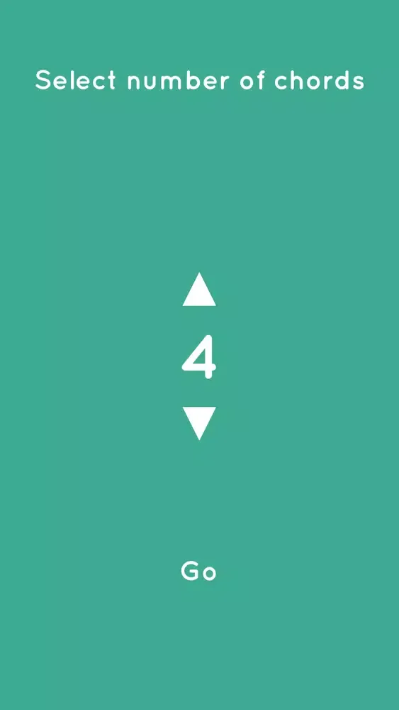 Скриншоты Ki - Music Writing Helper For New Musicians