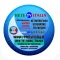 RETE TV ITALIA