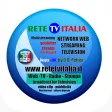 RETE TV ITALIA RETE TV ITALIA