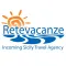 Retevacanze