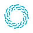 RethinkCare