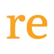 Rethink Benefits Rethink Benefits