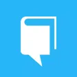BookShout: eBook & Reading App BookShout: eBook & Reading App