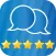 The Review Solution Pro
