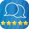The Review Solution Pro