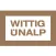 Wittig Ünalp Fachanwälte
