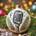 Christmas Karaoke & Songs