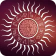 Daily Horoscope Free