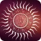 Daily Horoscope Free