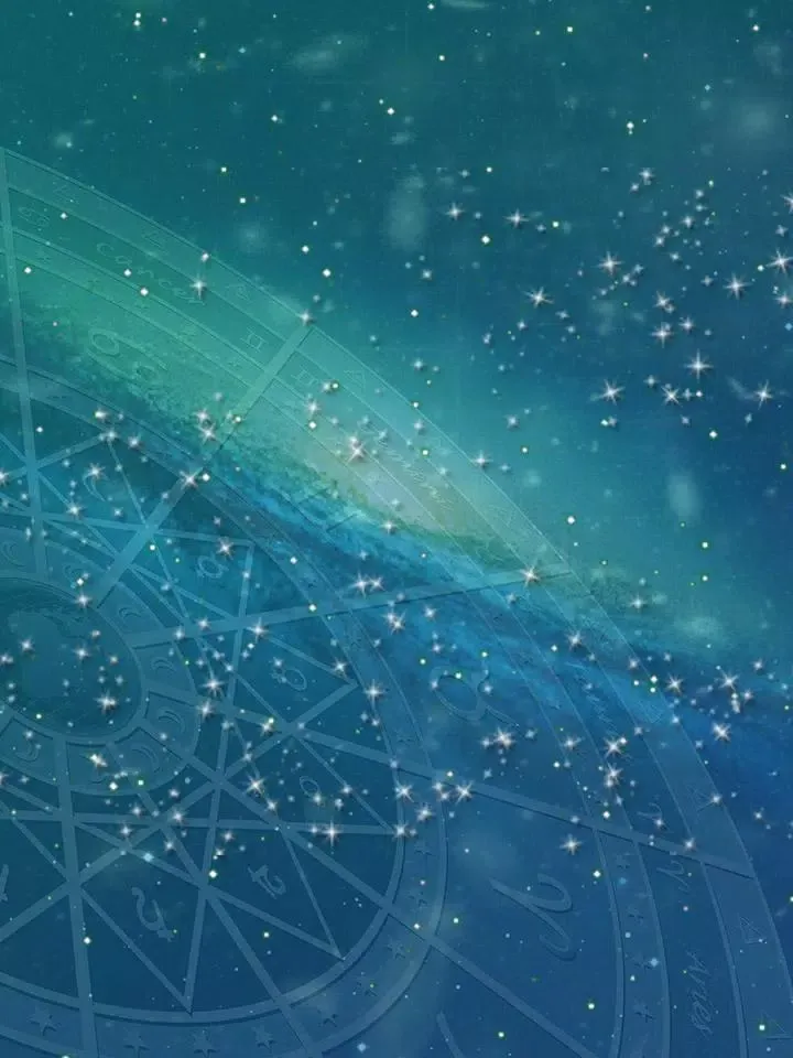 Daily Horoscope Free应用截图