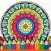 Mandala Coloring Book - Pages
