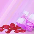 Mothers Day Quotes & Editor