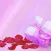 Mothers Day Quotes & Editor