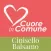 Cuore in Comune Cinisello B.
