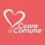Cuore in Comune Defibrillatore