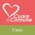 Cuore in Comune - Fano