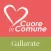 Cuore in Comune - Gallarate