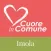 Cuore in Comune - Imola