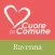 Cuore in Comune - Ravenna
