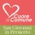 Cuore in Comune S. Giovanni P.