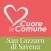 Cuore in Comune S. Lazzaro S.