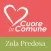 Cuore in Comune - Zola Predosa