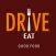 Drive Eat