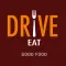 Drive Eat
