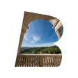 Beautiful Itinerary