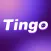 Tingo - Chat Now