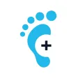 myStride Health myStride Health