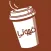 قهوتي