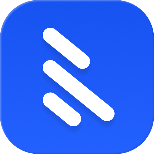 RETM View