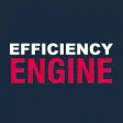 Efficiency of Heat Engine Efficiency of Heat Engine