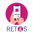 Retos Retos